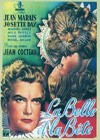 Beauty And The Beast (1946)2.jpg